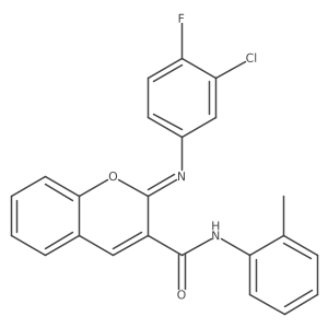 1327187-65-4 structure