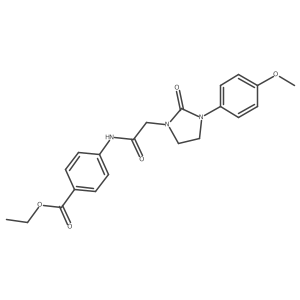 1327298-96-3 structure