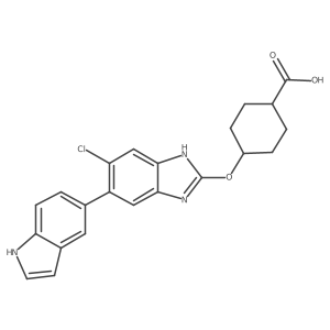 1332706-73-6结构式