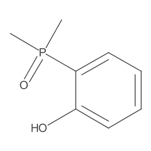 1333230-31-1结构式