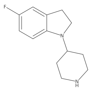 1334123-16-8 structure