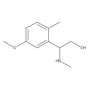 1335672-18-8 structure