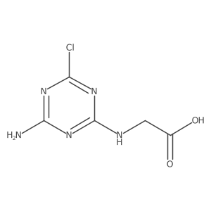 CID 21303854结构式