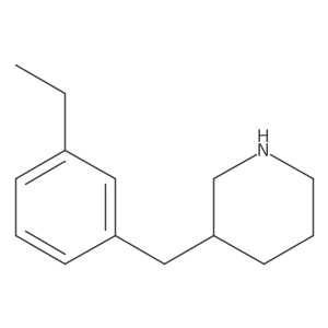 1337428-08-6结构式