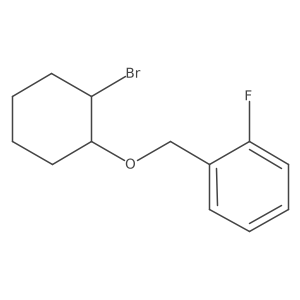 1341626-29-6结构式