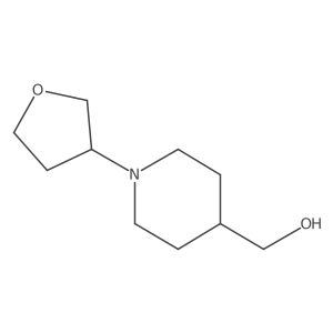 1343400-22-5 structure