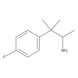 1344949-54-7 structure