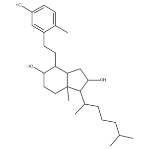 134624-75-2 structure