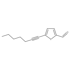 1346708-35-7 structure