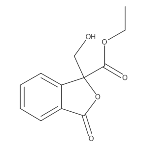 1350468-73-3 structure