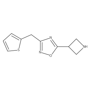 1350988-99-6 structure