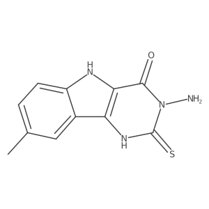 1351398-13-4结构式