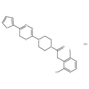 1351587-63-7结构式