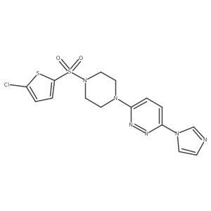 1351596-37-6结构式
