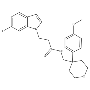 1351695-73-2 structure