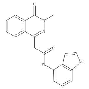 1351698-94-6结构式