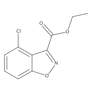 1352396-68-9 structure