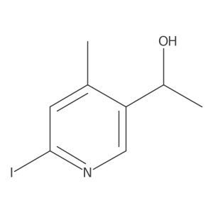 1355200-66-6结构式