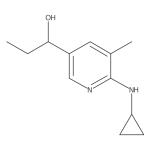 1355200-88-2结构式