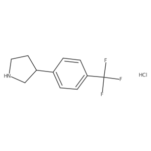 1356489-15-0 structure