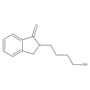 1357348-84-5 structure