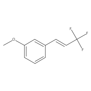 1357615-50-9 structure