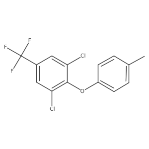 1357624-24-8 structure