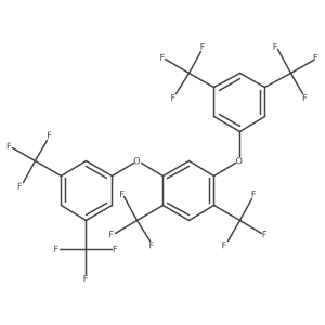 1357624-68-0结构式