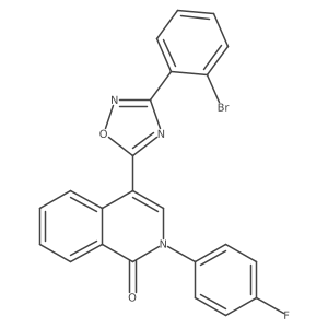 1358824-39-1 structure