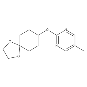 1361390-96-6 structure