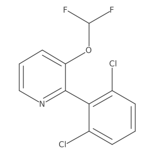 1361546-83-9 structure