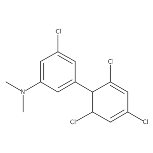 1361660-02-7 structure
