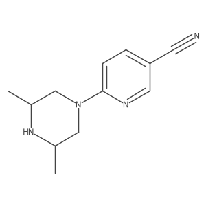 1363648-61-6结构式