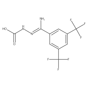 1365994-95-1 structure