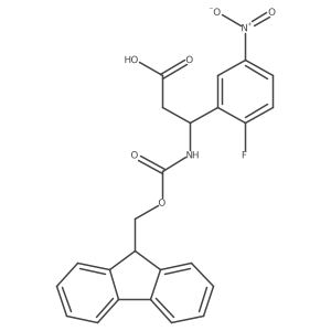 1366327-78-7 structure