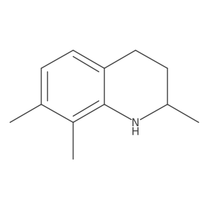 1368745-97-4 structure