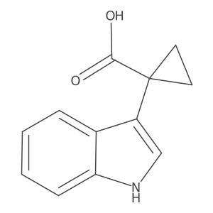 1368896-60-9结构式