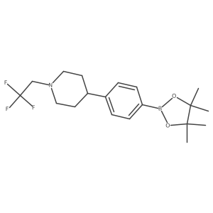 1374342-10-5 structure