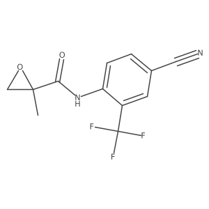 1375105-27-3 structure