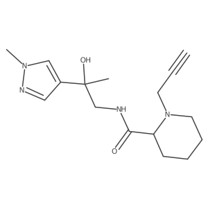 1375929-04-6 structure