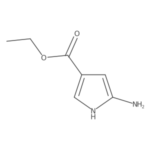 1378780-52-9 structure