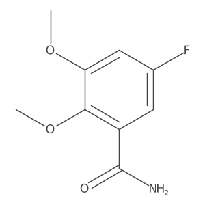 1379045-89-2 structure