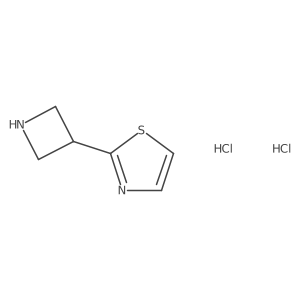 1380170-62-6 structure