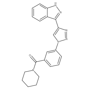1383702-88-2 structure