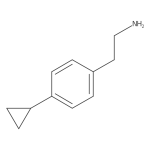 1388055-63-7结构式