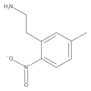 1388055-85-3结构式