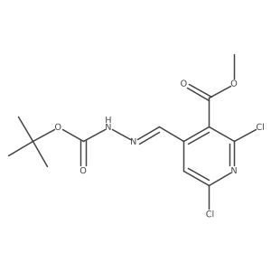 1390656-65-1 structure