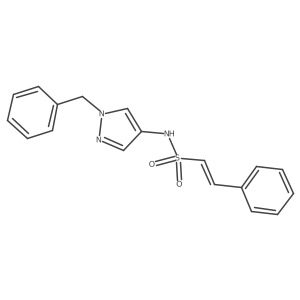 1390808-79-3 structure