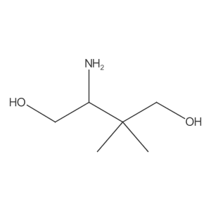 1391100-49-4 structure