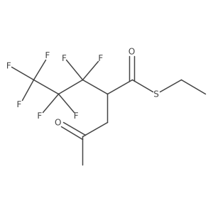 1392881-17-2 structure